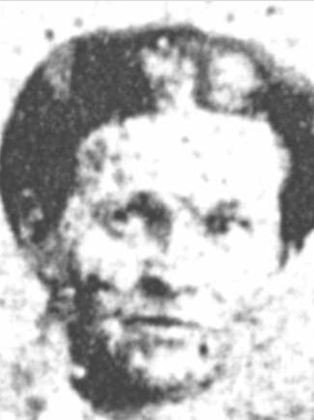 Eunice Paine (1843 - 1873) Profile